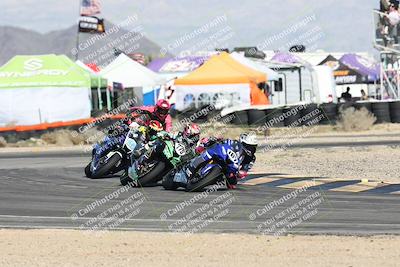 media/Jan-17-2026-CVMA (Sat) [[ab348a895b]]/Race 4-Formula Middleweight/